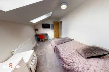 Dawlish Road, Selly Park, Birmingham - Image 3