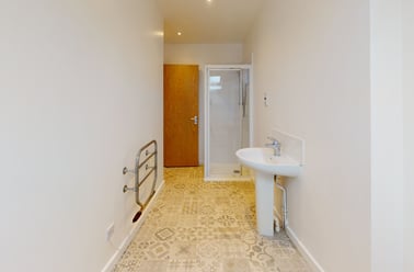 Hyde Terrace, Woodhouse, Leeds - Image 3