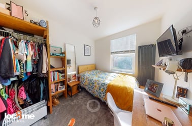 Carlyle Road, City Centre, Birmingham - Image 3