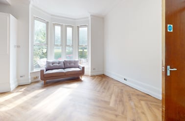 Hyde Park Road, Hyde Park, Leeds - Image 2