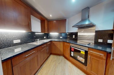 The Grange, Headingley, Leeds - Image 2