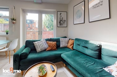 Coronation Road, Selly Park, Birmingham - Image 2