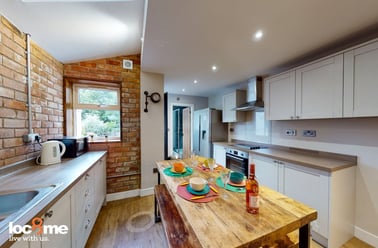 Harold Road, City Centre, Birmingham - Image 2