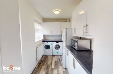 Reservoir Road, City Centre, Birmingham - Image 3