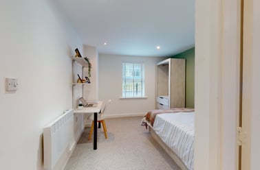 St Ann's Place, Kirkstall, Leeds - Image 3