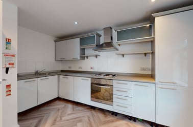 St Ann's Place, Kirkstall, Leeds - Image 2