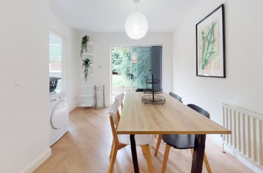 Cotswold Close, City Centre, Loughborough - Image 3