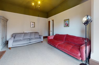 Herrick Road, Shelthorpe, Loughborough - Image 2