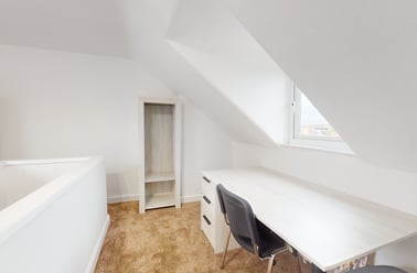 Broad Street, City Centre, Loughborough - Image 3