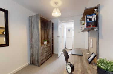 Kirkstone Drive, City Centre, Loughborough - Image 3