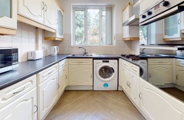 Kirkstone Drive, City Centre, Loughborough - Image 2