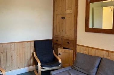 Fearon Street, City Centre, Loughborough - Image 3