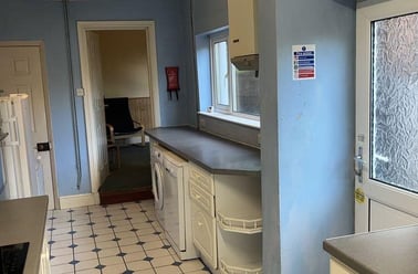 Fearon Street, City Centre, Loughborough - Image 2