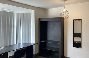 Royland Road, City Centre, Loughborough - Image 2