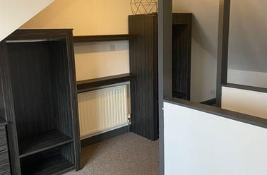 Royland Road, City Centre, Loughborough - Image 3