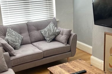 Frederick Street, City Centre, Loughborough - Image 2