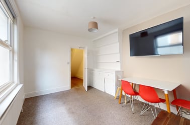 Fishponds Road, Speedwell, Bristol - Image 2