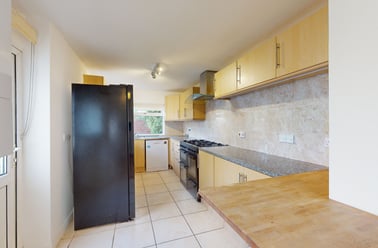 Brentry Road, Stapleton, Bristol - Image 2