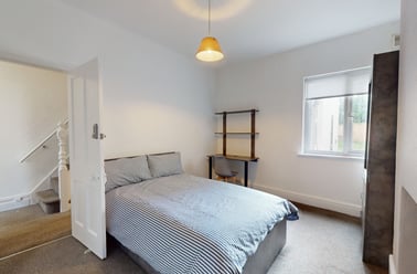 Fishponds Road, Speedwell, Bristol - Image 3