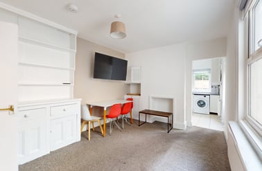 Fishponds Road, Speedwell, Bristol - Image 3