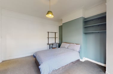 Fishponds Road, Speedwell, Bristol - Image 2