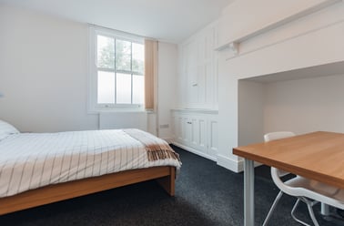 Severn Street, Highfields, Leicester - Image 3