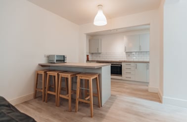 Severn Street, Highfields, Leicester - Image 2