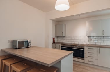 Severn Street, Highfields, Leicester - Image 2