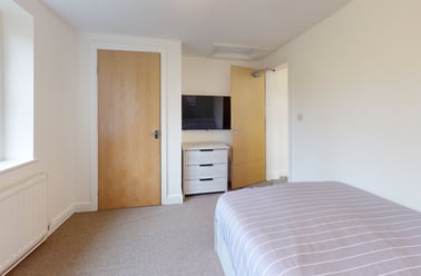 Egerton Road, Fallowfield, Manchester - Image 3