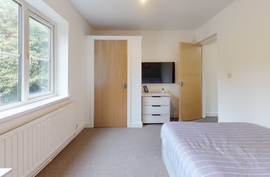 Egerton Road, Fallowfield, Manchester - Image 3