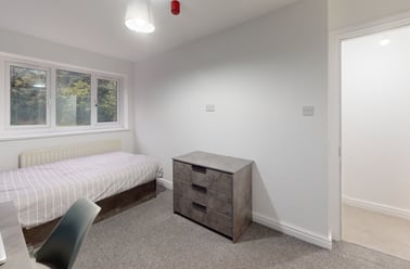Wald Avenue, Fallowfield, Manchester - Image 3