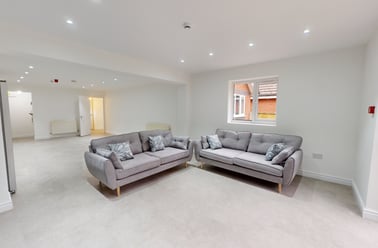 Wald Avenue, Fallowfield, Manchester - Image 2