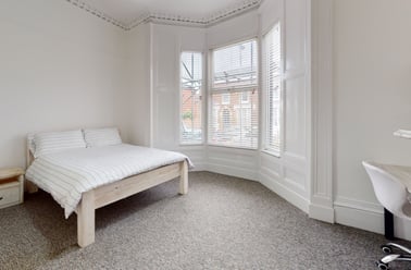 Rufford Road, Fairfield, Liverpool - Image 3