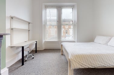 Rufford Road, Fairfield, Liverpool - Image 2