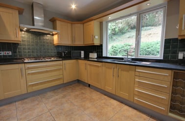 Orchard Drive, Gilesgate, Durham - Image 2