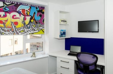 Greenland, City Centre, Durham - Image 3