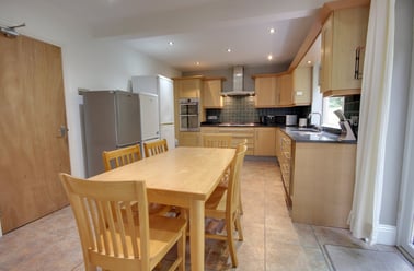 Orchard Drive, Gilesgate, Durham - Image 3