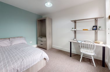 Richmond Road, Fallowfield, Manchester - Image 3