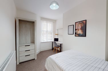 Richmond Road, Fallowfield, Manchester - Image 3
