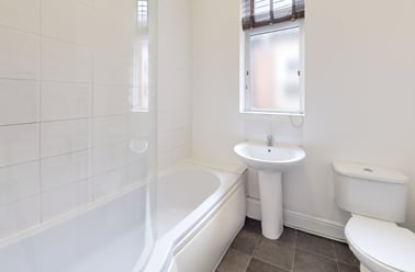 Richmond Road, Fallowfield, Manchester - Image 2