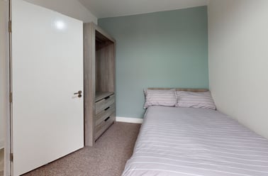 Richmond Road, Fallowfield, Manchester - Image 2