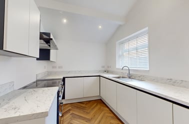 Richmond Road, Fallowfield, Manchester - Image 2