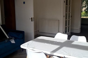 Cardigan Road, Headingley, Leeds - Image 3