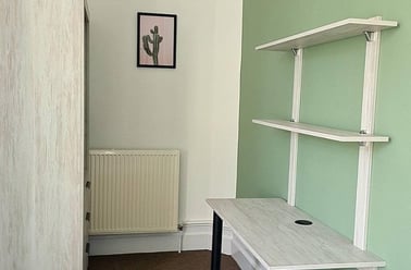 Cardigan Road, Headingley, Leeds - Image 2