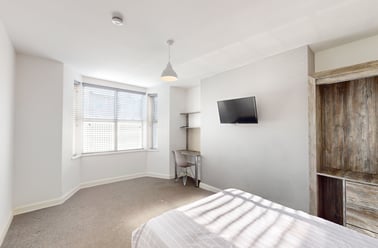 Ryde Avenue, Newland, Hull - Image 3