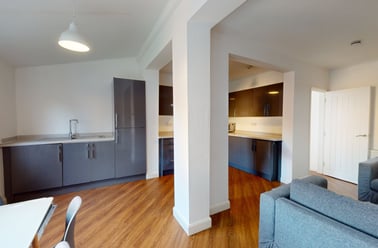 Ryde Avenue, Newland, Hull - Image 2