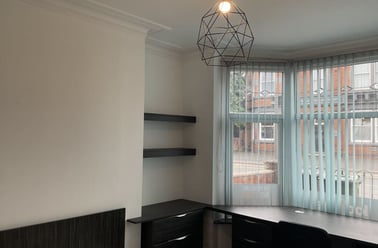 Derby Road, City Centre, Loughborough - Image 3