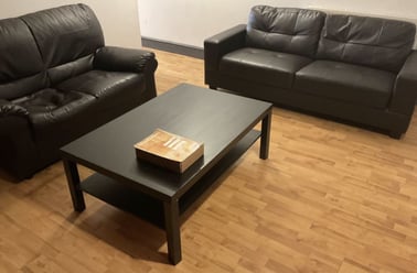 Derby Road, City Centre, Loughborough - Image 2