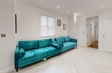 Herrick Road, Shelthorpe, Loughborough - Image 2