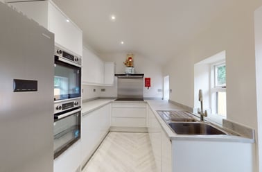 Herrick Road, Shelthorpe, Loughborough - Image 3